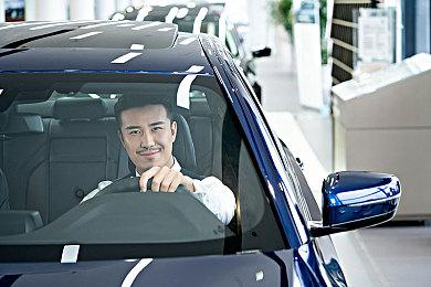 重新复活地球 生存游戏《永恒天空》发新预告